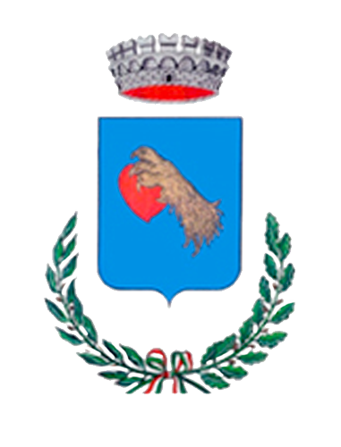 Comune di Premilcuore - logo